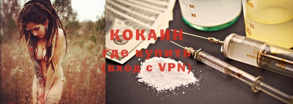 круглые Дмитриев