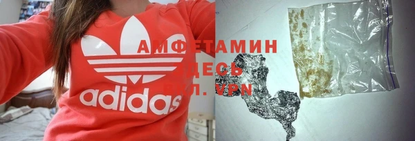 мдпв Дмитров