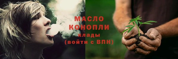 мдпв Дмитров