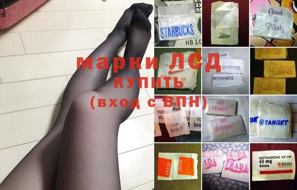 гашик Заводоуковск