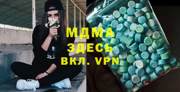 мдпв Дмитров