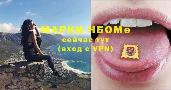 мдпв Дмитров