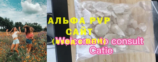 мдпв Дмитров