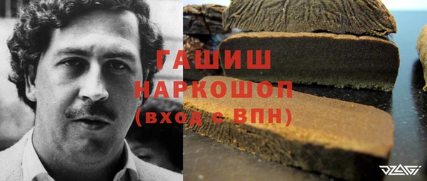 мдпв Дмитров