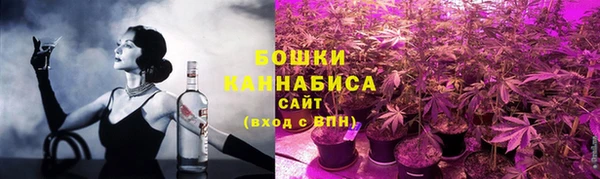 круглые Дмитриев