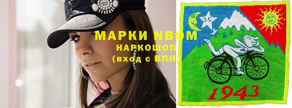 мдпв Дмитров