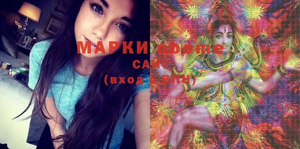гашик Заводоуковск