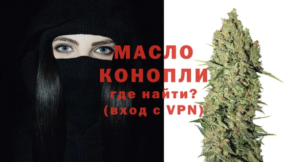 гашик Заводоуковск